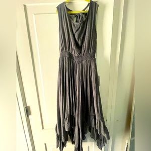 Joyfolie Girls Dress - Never Worn